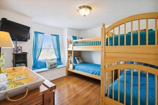 Pelican Path - Galveston - 1