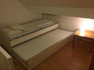 Poustevnik Apartments - Pec pod Sněžkou - 1