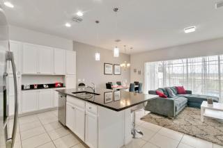 4 Bedrooms - 3 Bathrooms - Festival 232 Cd - Davenport - 7
