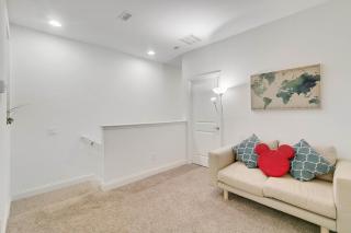 4 Bedrooms - 3 Bathrooms - Festival 232 Cd - Davenport - 2