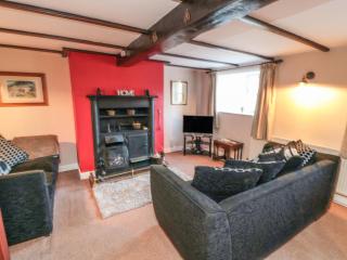 Big Cottage - 7