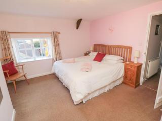 Big Cottage - 1