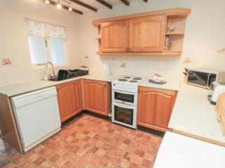 Big Cottage - 3