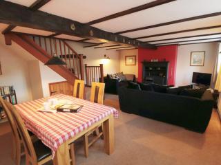 Big Cottage - 5