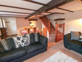 Big Cottage - York - 6