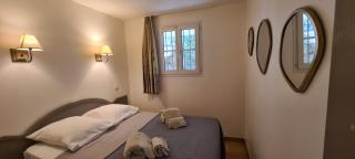 Eden Lou, l'appart Appartement climatisé avec vue exceptionnelle sur Saint Tropez - Grimaud - 3