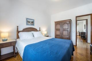 Cabo de Sagres -2 bedroom apartment - 7