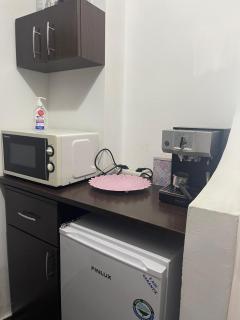 Lovely Studio in the heart of Bucharest - Bucarest - 7
