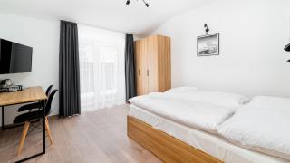 Emilly Center - Karpacz - 7