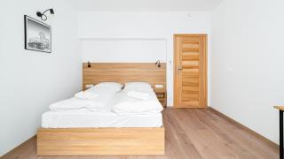 Emilly Center - Karpacz - 6