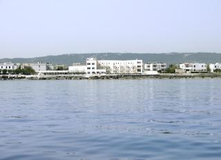 Hotel La Sorgente - 9