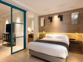 Chayofa suites - Santa Cruz de Tenerife - 9