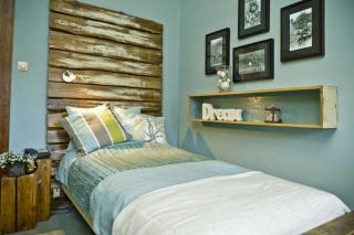 Pension Zierlinger - 2