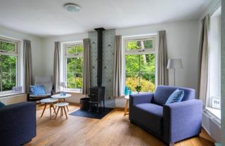 Landgoed 't Wildryck - Diever - 2