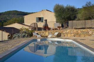 Mourvedre - La Cadière-dʼAzur - 0