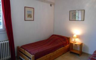 Gite de tournon - Montauroux - 1