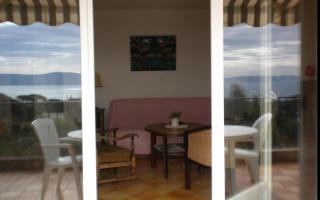 "villa mona" à 700 m de la mer - Grimaud - 3