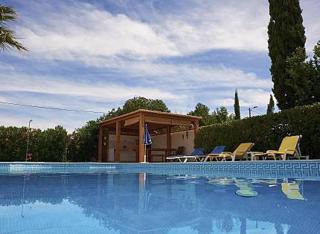 Vila Montejunto - Albufeira - 8