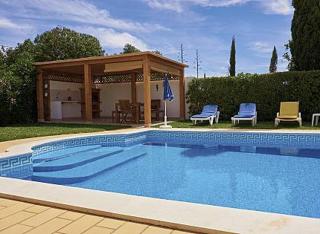 Vila Montejunto - Albufeira - 4