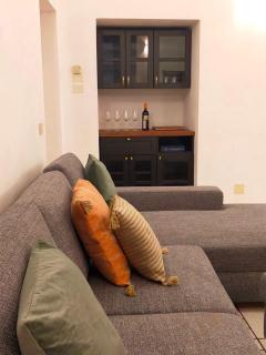 Guarnacci Apartment - 2