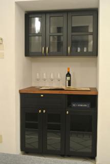 Guarnacci Apartment - Volterra - 1