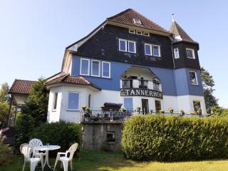 Villa Tannerhof - Braunlage - 0