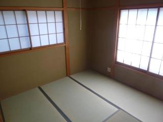 ■ウッドテラスでBBQ&源泉掛け流し温泉付きの一棟貸切の貸別荘■伊豆(熱川)を遊びつくそう - Okawa - 2