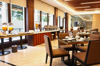 Hotel Casiana & Events Center Tagaytay Managed by HII - Tagaytay - 8