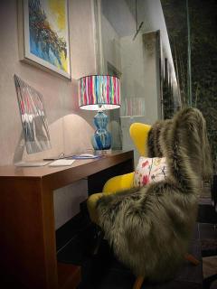 Empyrean Dhaka City Centre - 8