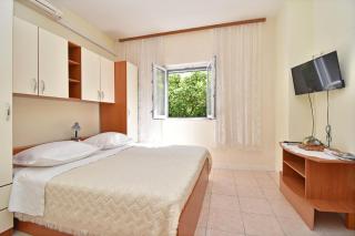 Jordan Apartments - Tučepi - 0