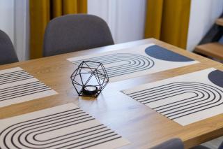 Vale Mare Apartment - 3