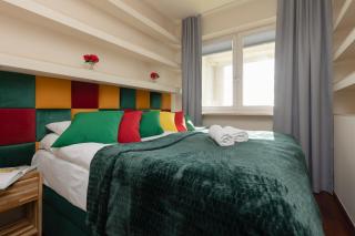 Mokotów Unique & Pet-Friendly Apartment by Noclegi Renters - Warsaw - 8