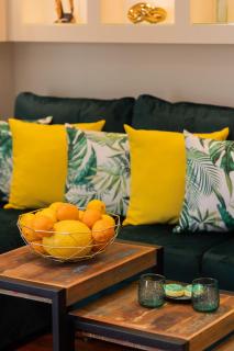 Mokotów Unique & Pet-Friendly Apartment by Noclegi Renters - Warsaw - 1