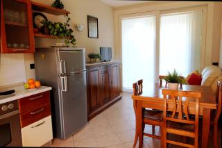 La Casa di Nina - 7