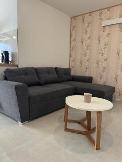 Apartamento adosado - Playa Blanca - 4
