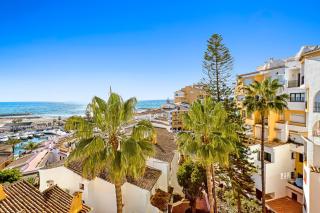 J96 Cabopino - Marbella - 0
