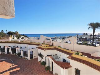 E22 Cabopino - Marbella - 0