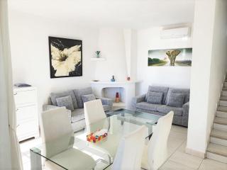E22 Cabopino - Marbella - 9
