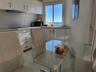 E22 Cabopino - Marbella - 8