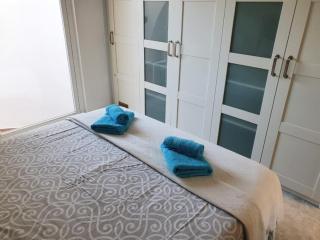 E22 Cabopino - Marbella - 5
