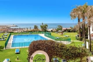 A24 Cabopino - Marbella - 9