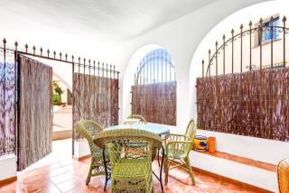 A24 Cabopino - Marbella - 3