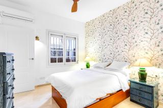 A24 Cabopino - Marbella - 1