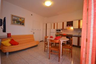 Appartamenti Foyer - Bibione - 7