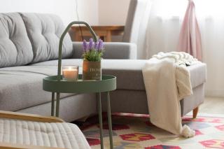COZZIE by RV Apartments - Varna - 6