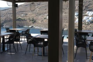 Amal Kythnos Suites - 2