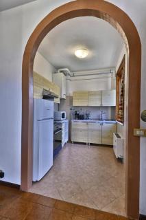 Appartamento Nonna Agnese - Theater Home - Toscolano Maderno - 4