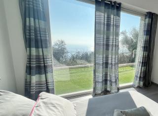 Luxurious studio suite near Monaco with sea view - 1