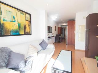 Armilla Apartament - Armilla - 9