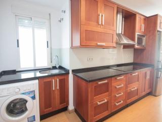 Armilla Apartament - Armilla - 3